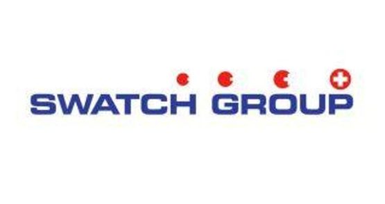 Swatch Group: rapporto semestrale 2023