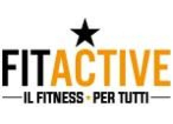 FitActive