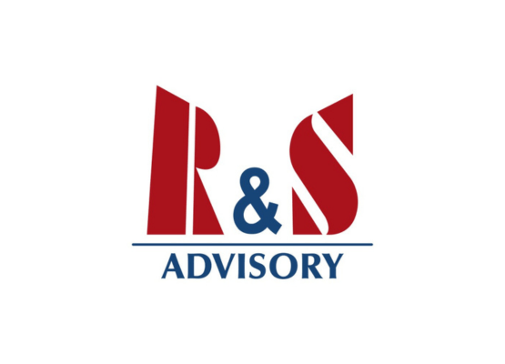 R&S Advisory
