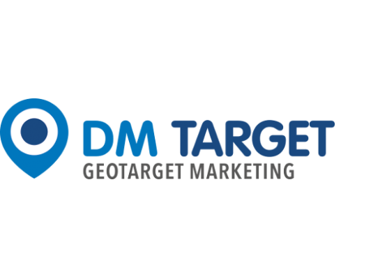 DM Target