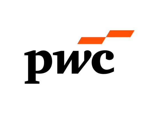 PWC