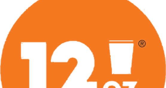 Sono arrivati i Coffee Twist: le nuove bevande base caffè firmate 12oz