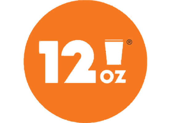 12oz