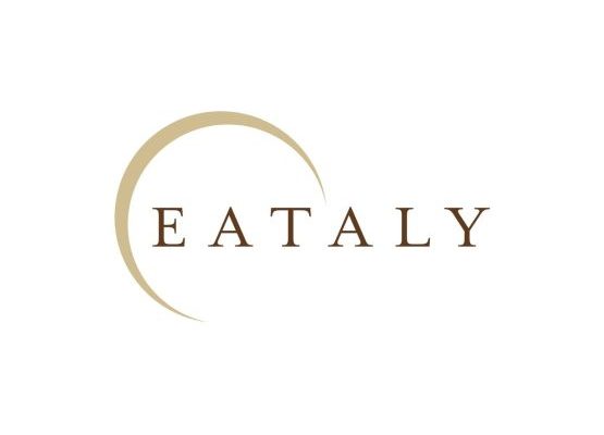 Eataly