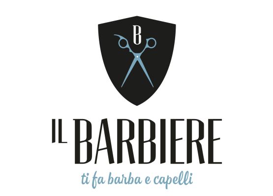 Il Barbiere