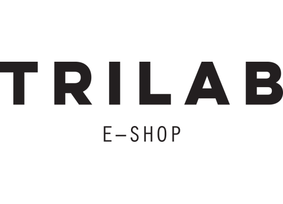 Trilab E-Shop