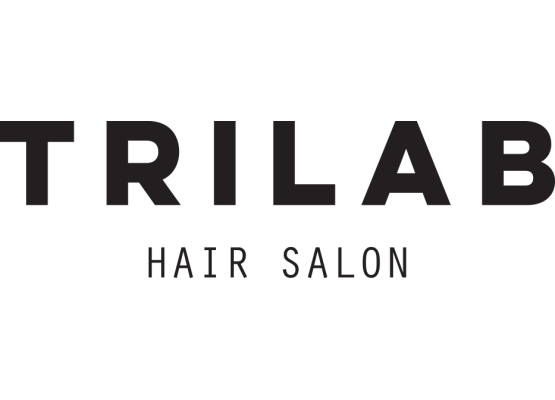 Trilab Hair Salon