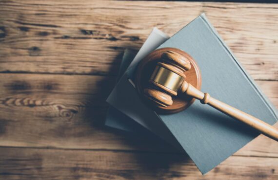 5° RETAIL & GIURISPRUDENZA – Novità in materia di real estate, franchising, lavoro,  concorrenza e corporate compliance