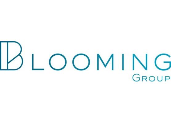 Blooming Group