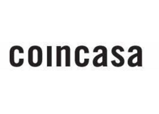 coincasa