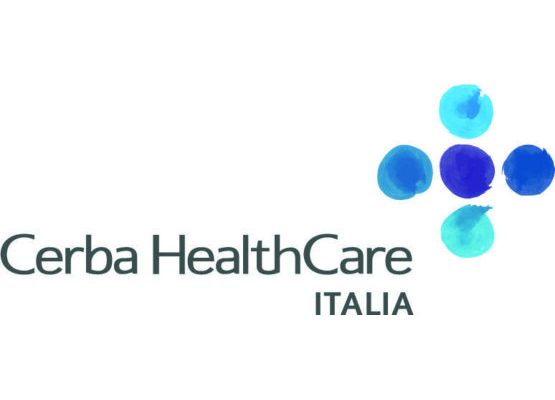 Cerba HealtCare