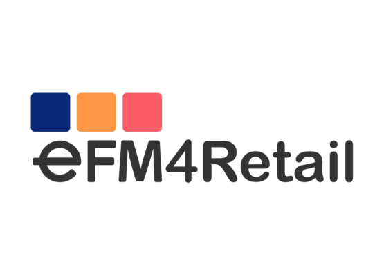 EFM4RETAIL