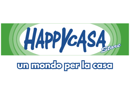 Happy Casa Store
