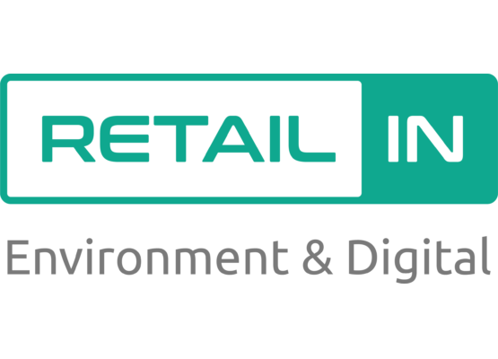 Retail IN – Environment & Digital