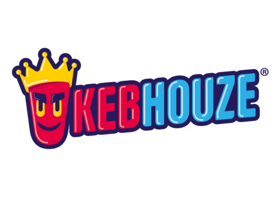 Kebhouze