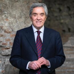 Francesco Tamburella