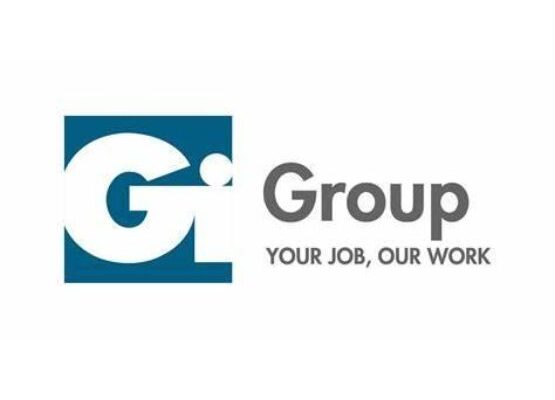 Gi Group