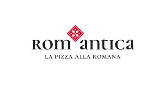 Rom’antica apre a Piacenza