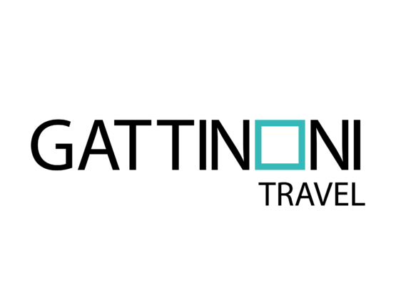 Gattinoni Travel