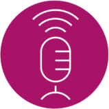 Relazioni Istituzionali