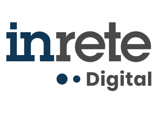 Inrete Digital