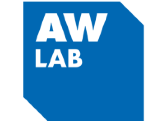 AW LAB