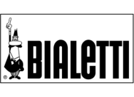BIALETTI