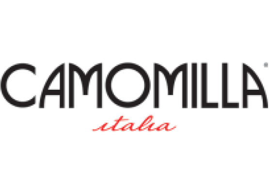 CAMOMILLA ITALIA