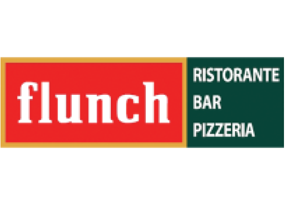 FLUNCH