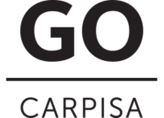 GO CARPISA