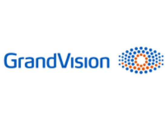 GRANDVISION