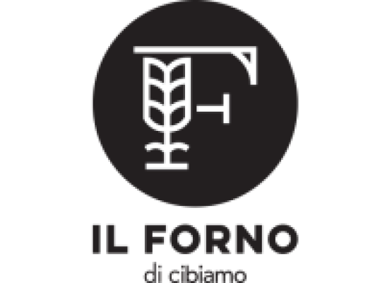 IL FORNO DI CIBIAMO