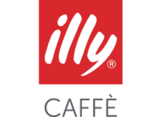 ILLY CAFFE’