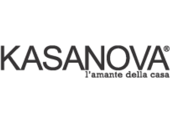 KASANOVA