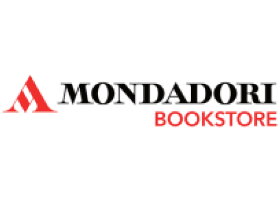 MONDADORI BOOKSTORE
