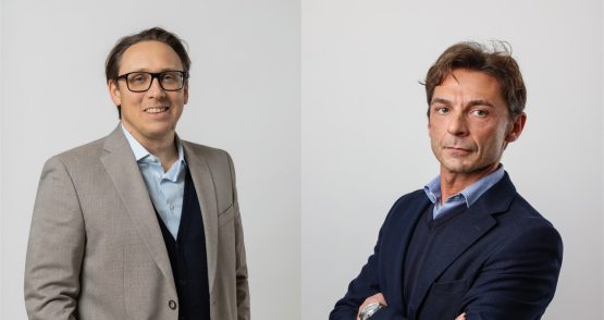 Nhood lancia la nuova divisione Capital Markets per arricchire la sua piattaforma di soluzioni immobiliari