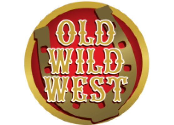 OLD WILD WEST