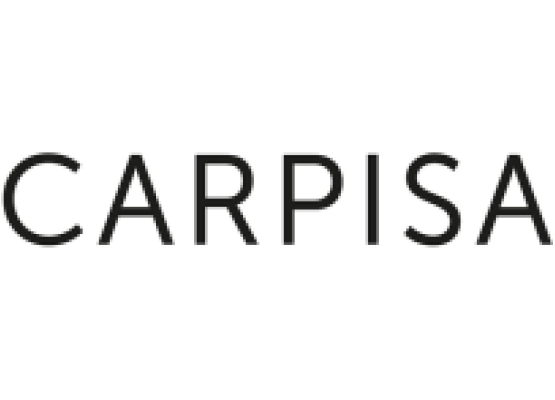 CARPISA