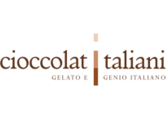 CIOCCOLATITALIANI