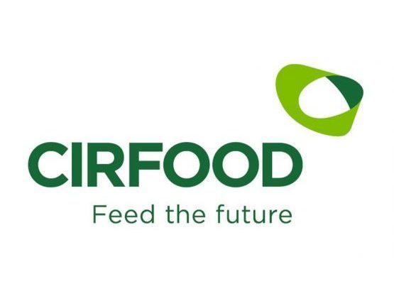 CIRFOOD