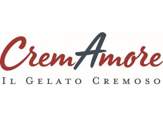 CREMAMORE
