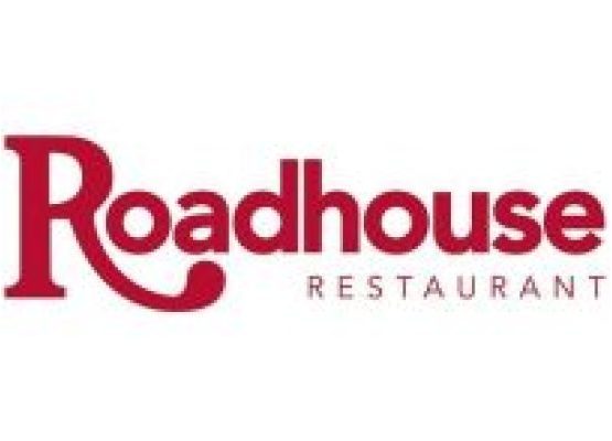 ROADHOUSE GRILL