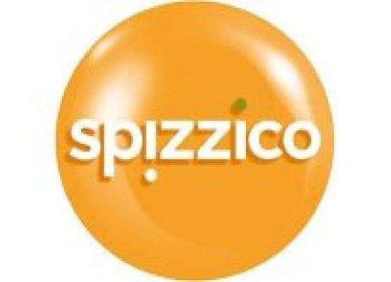 SPIZZICO