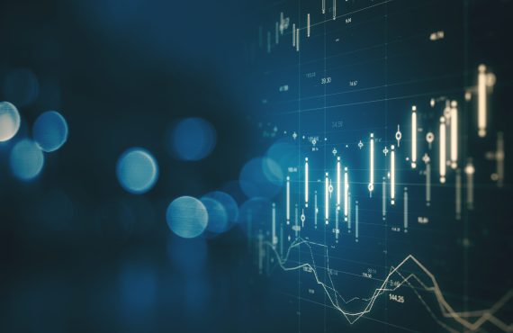 6° Retail & Finanza – Sfide e opportunità di investimento nel retail