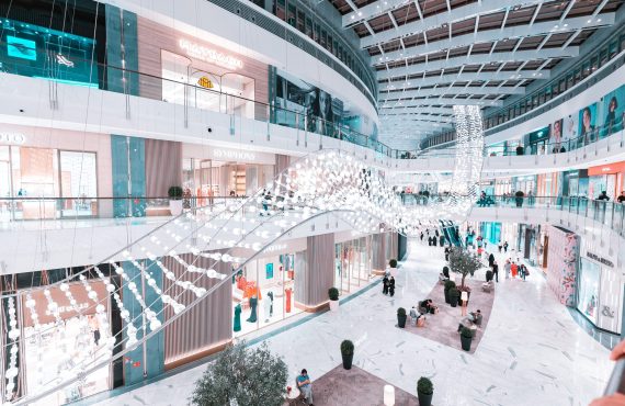 12° Retail & Real Estate – Le grandi sfide del retail e i nuovi equilibri tra canali di vendita