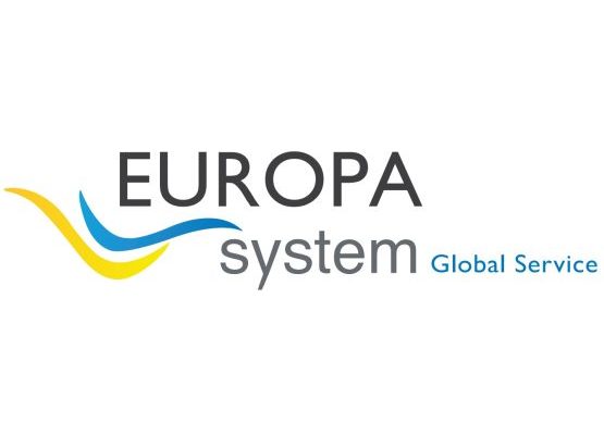 EUROPA SYSTEM