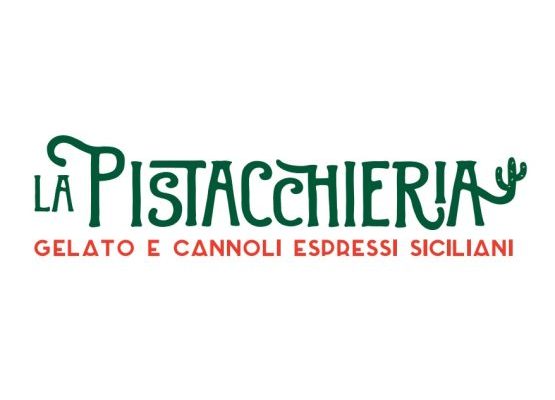 La Pistacchieria