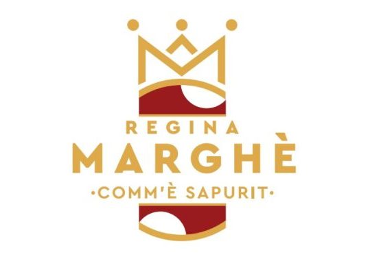 Regina Marghè