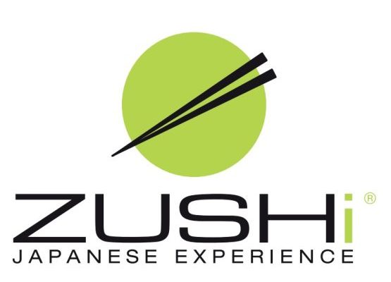 ZUSHI