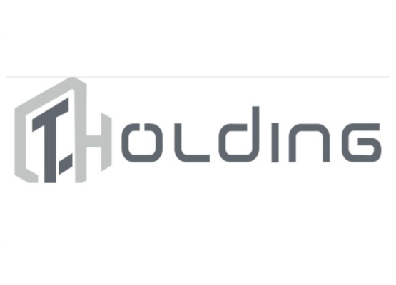 T. Holding Srl